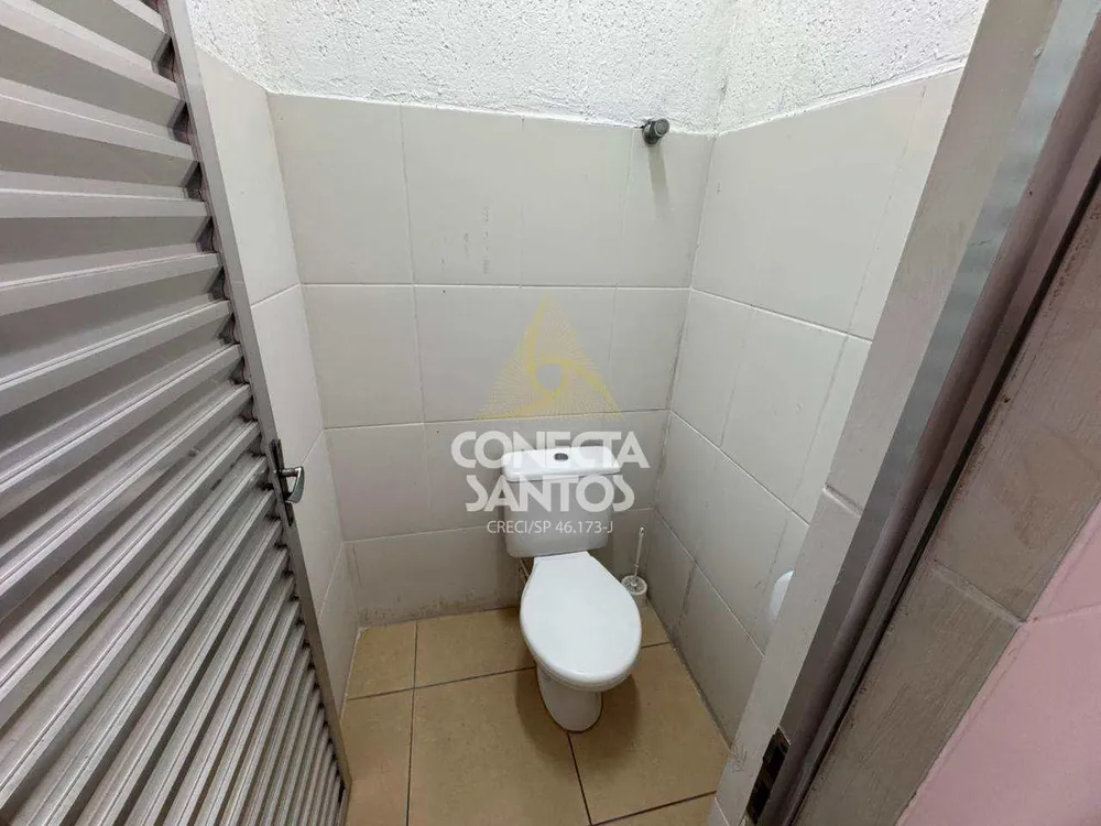 Casa, 324 m² - Foto 4