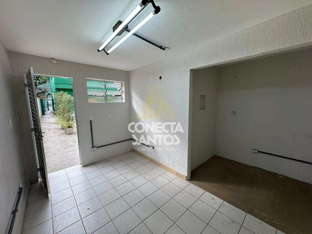 Casa, 324 m² - Foto 2