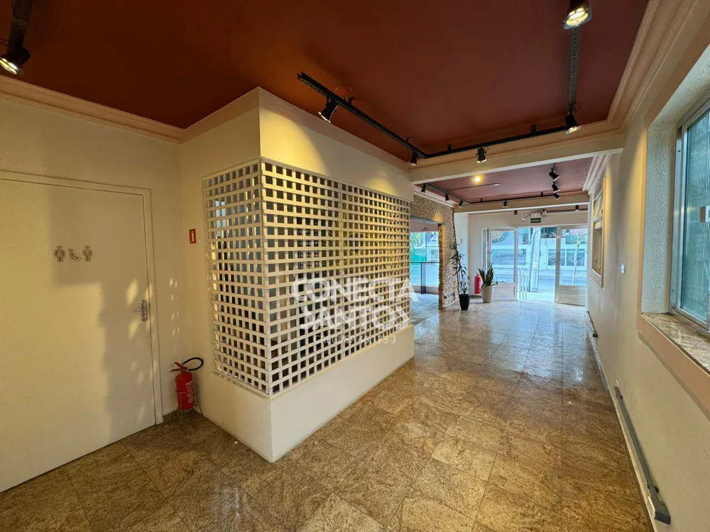 Casa, 324 m² - Foto 1