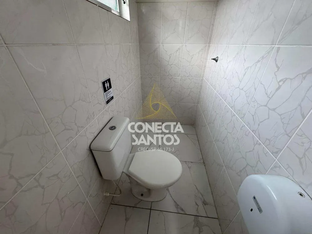 Casa, 324 m² - Foto 11