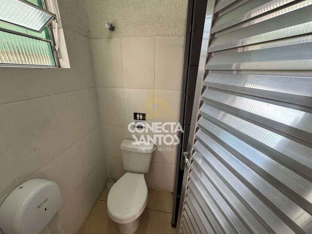 Casa, 324 m² - Foto 7