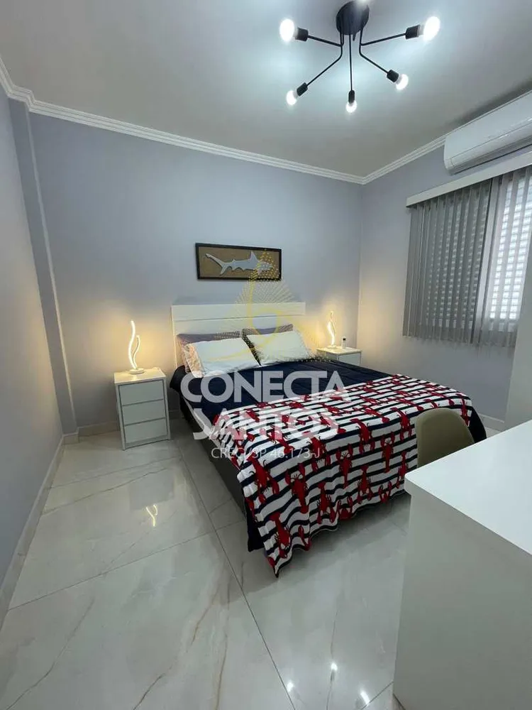 Apartamento, 1 quarto, 38 m² - Foto 6