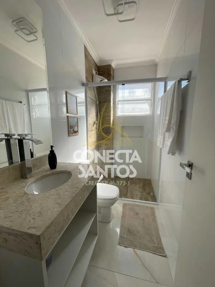 Apartamento, 1 quarto, 38 m² - Foto 4