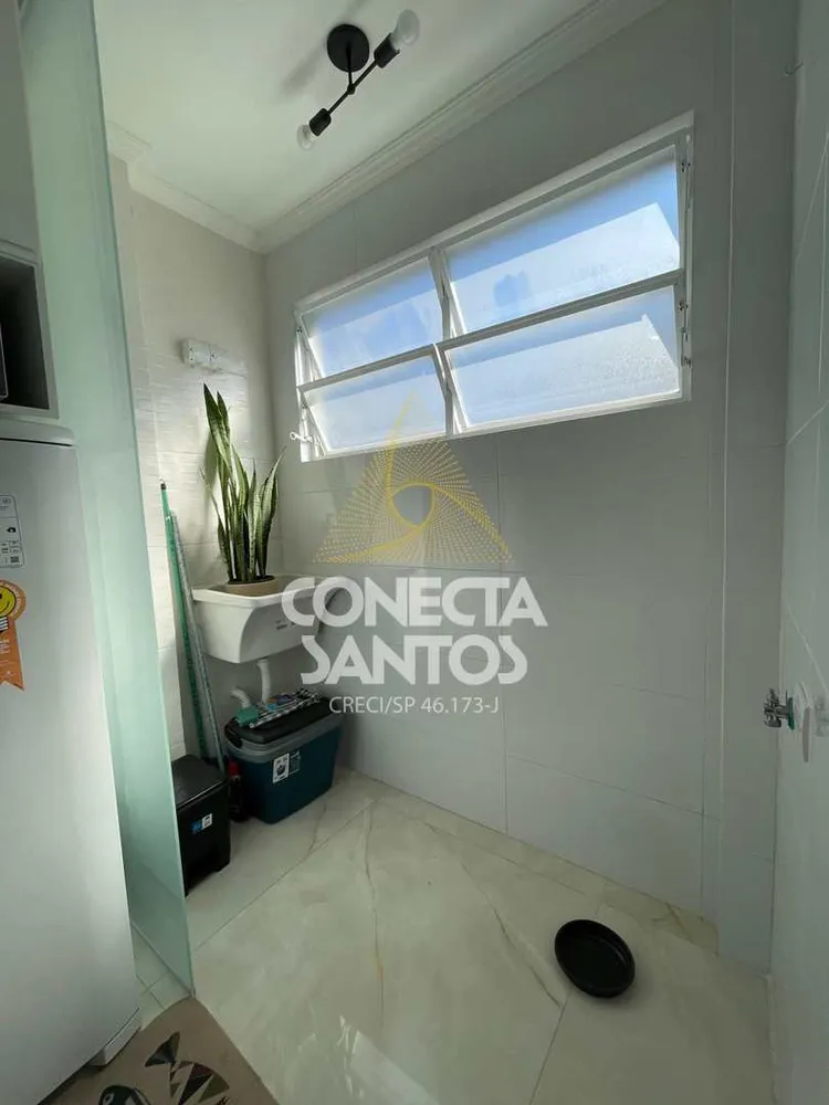 Apartamento, 1 quarto, 38 m² - Foto 9