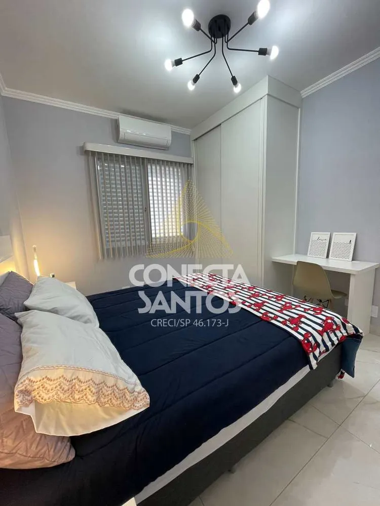 Apartamento, 1 quarto, 38 m² - Foto 12