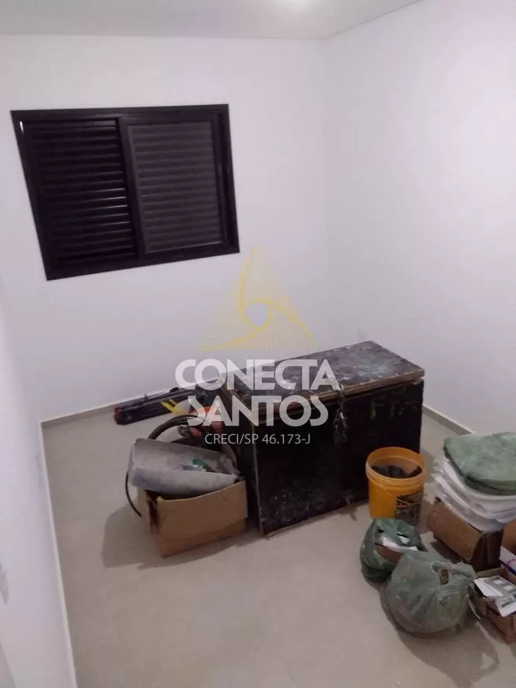 Casa, 2 quartos, 97 m² - Foto 2