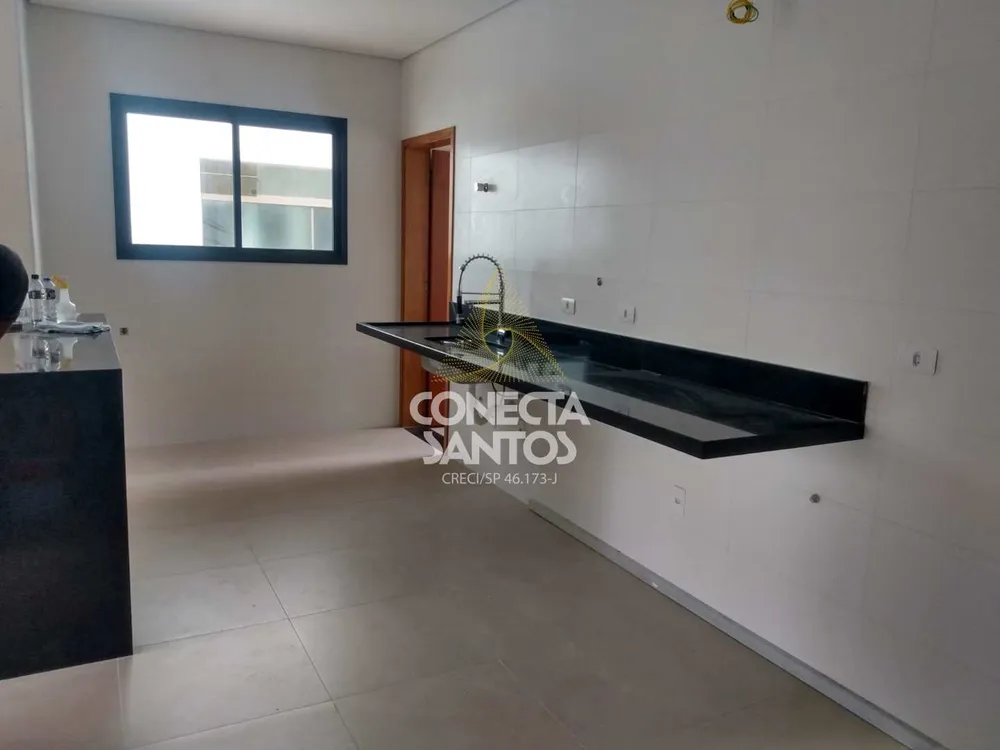 Casa, 2 quartos, 97 m² - Foto 7