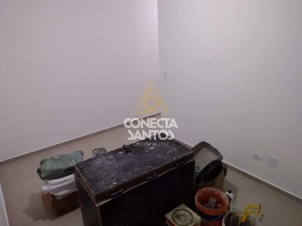 Casa, 2 quartos, 97 m² - Foto 14