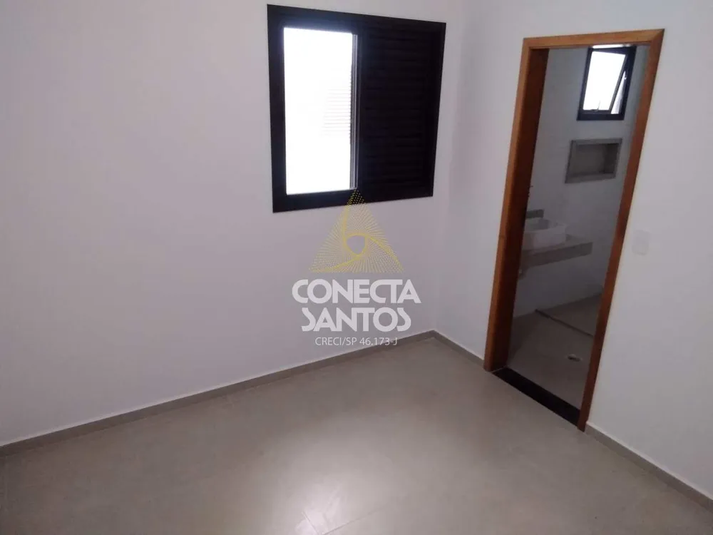 Casa, 2 quartos, 97 m² - Foto 10