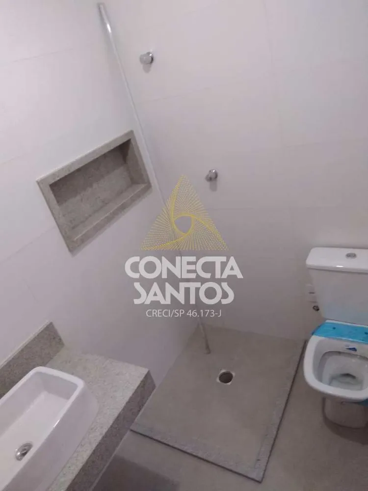 Casa, 2 quartos, 97 m² - Foto 15