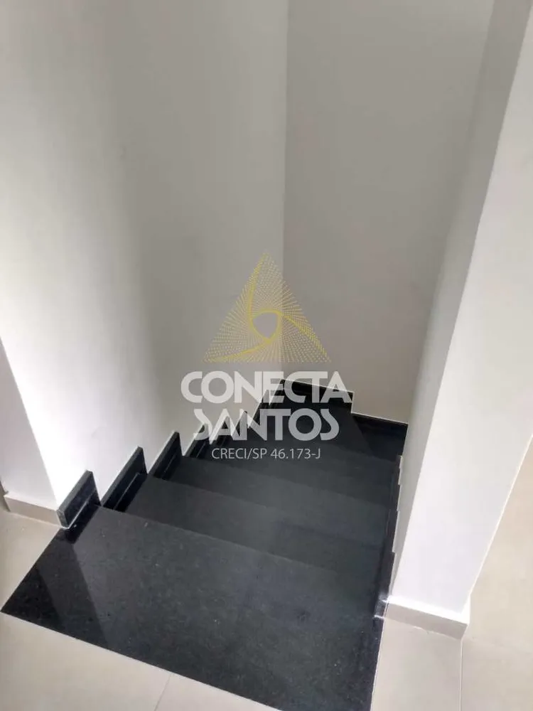 Casa, 2 quartos, 97 m² - Foto 16