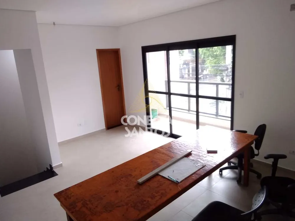 Casa, 2 quartos, 97 m² - Foto 1
