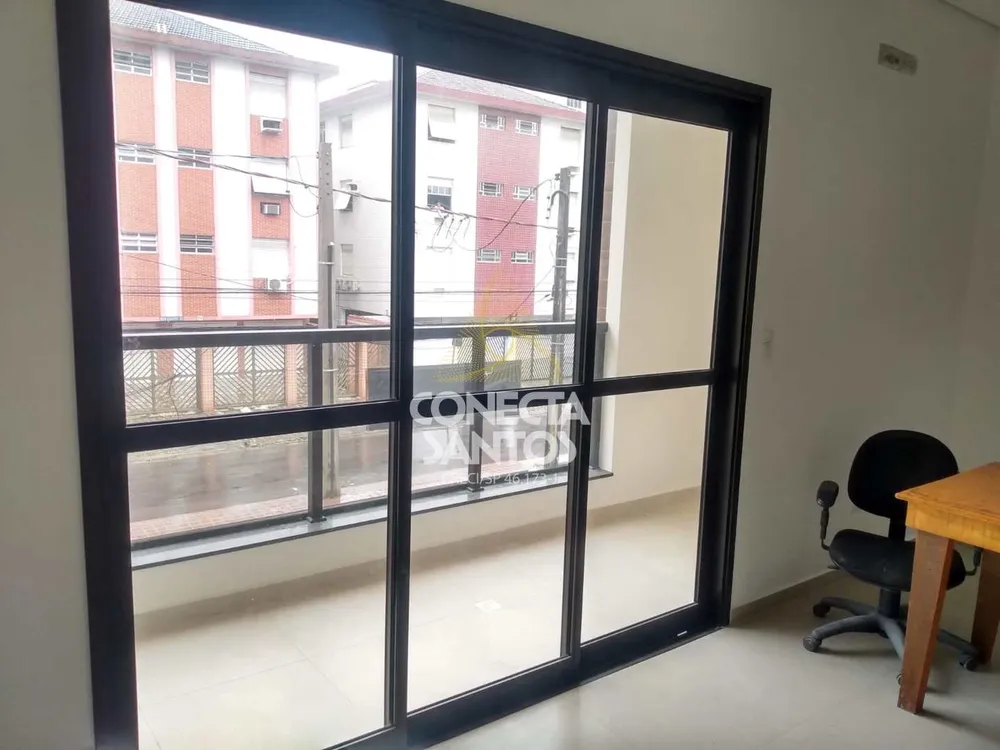 Casa, 2 quartos, 97 m² - Foto 4