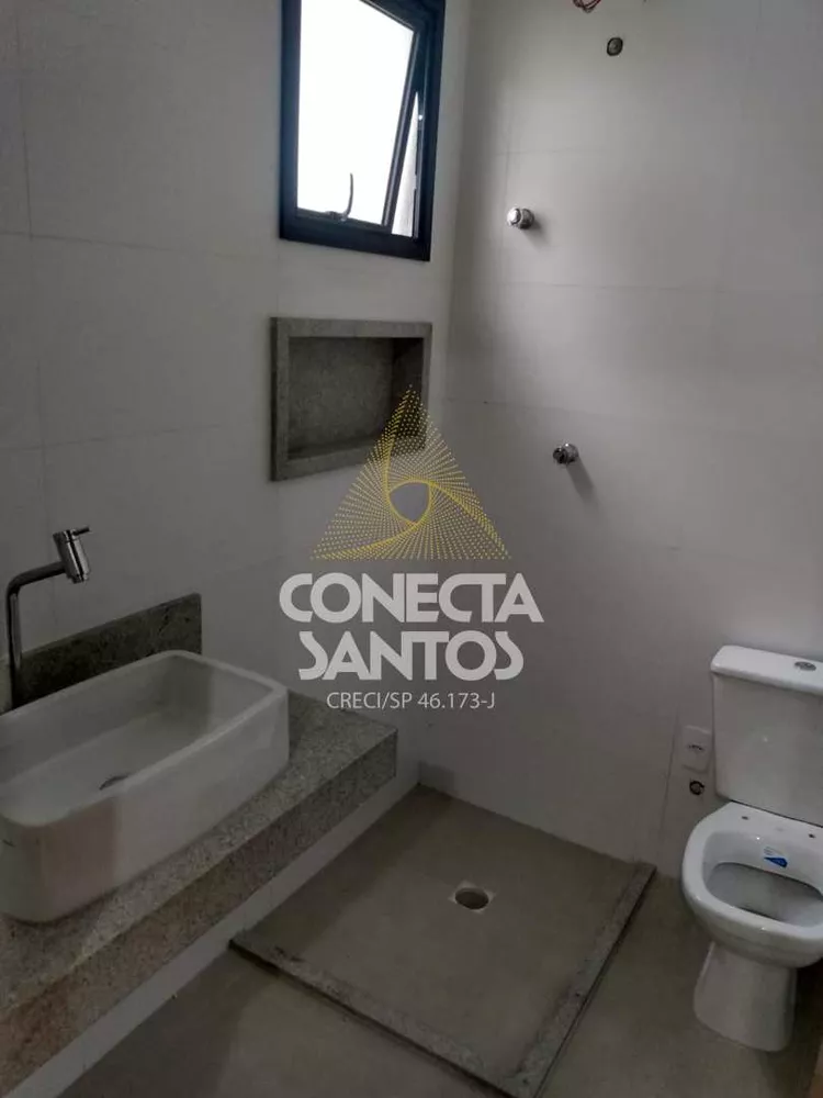 Casa, 2 quartos, 97 m² - Foto 3