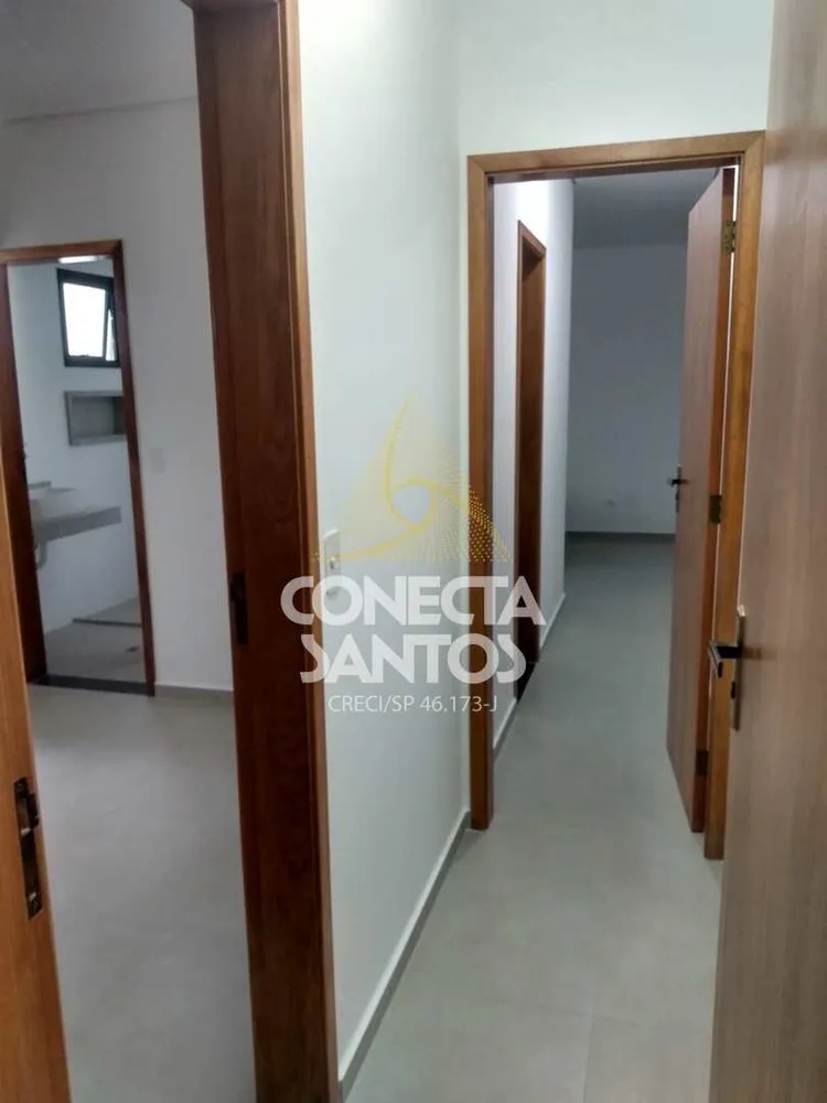 Casa, 2 quartos, 97 m² - Foto 9