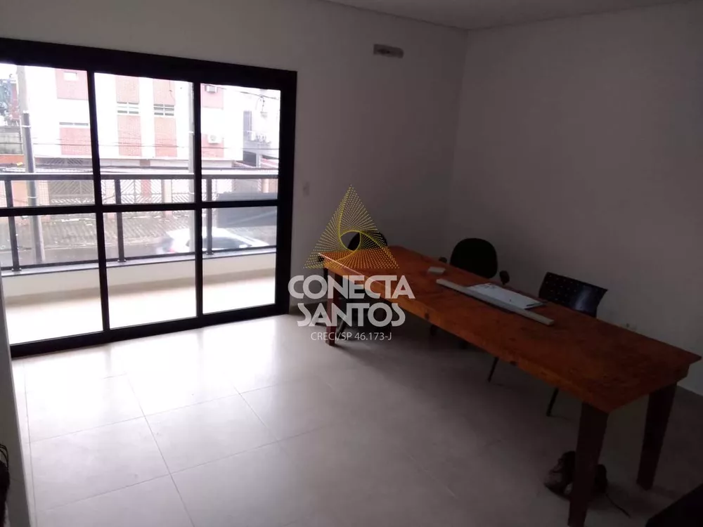 Casa, 2 quartos, 97 m² - Foto 1