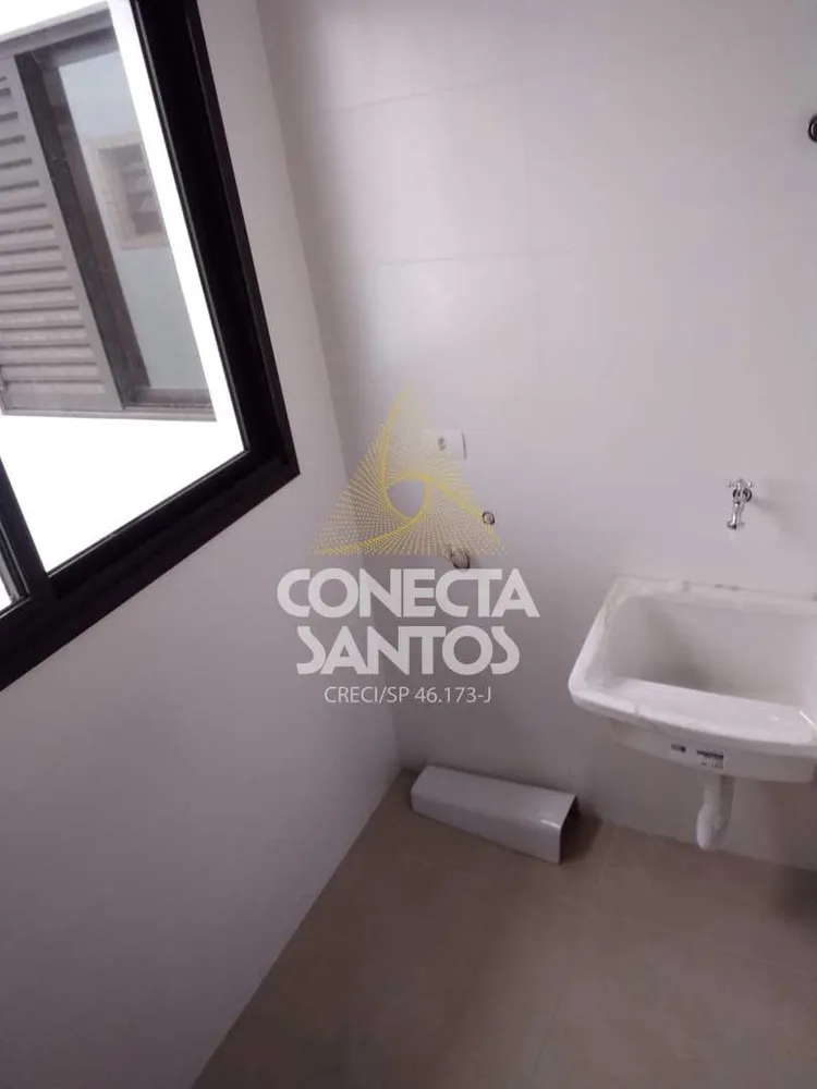 Casa, 2 quartos, 97 m² - Foto 8
