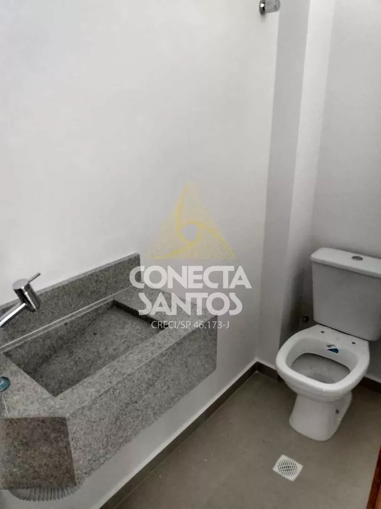 Casa, 2 quartos, 97 m² - Foto 4