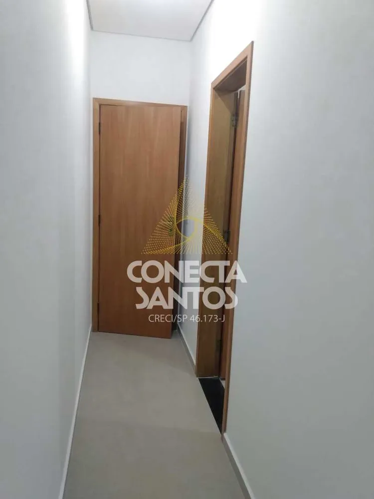 Casa, 2 quartos, 97 m² - Foto 12