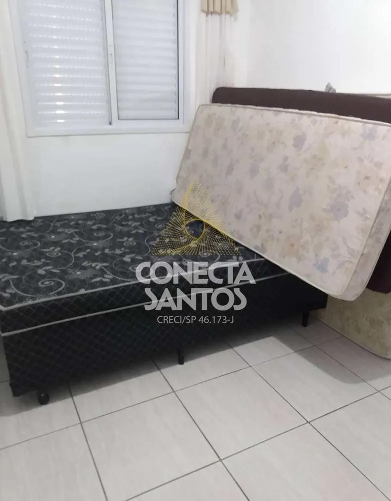 Apartamento, 1 quarto, 39 m² - Foto 7