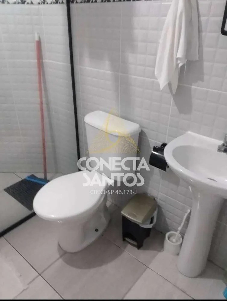 Apartamento, 1 quarto, 39 m² - Foto 3