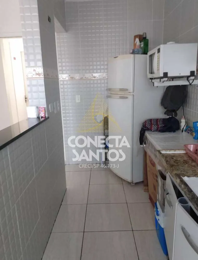 Apartamento, 1 quarto, 39 m² - Foto 13