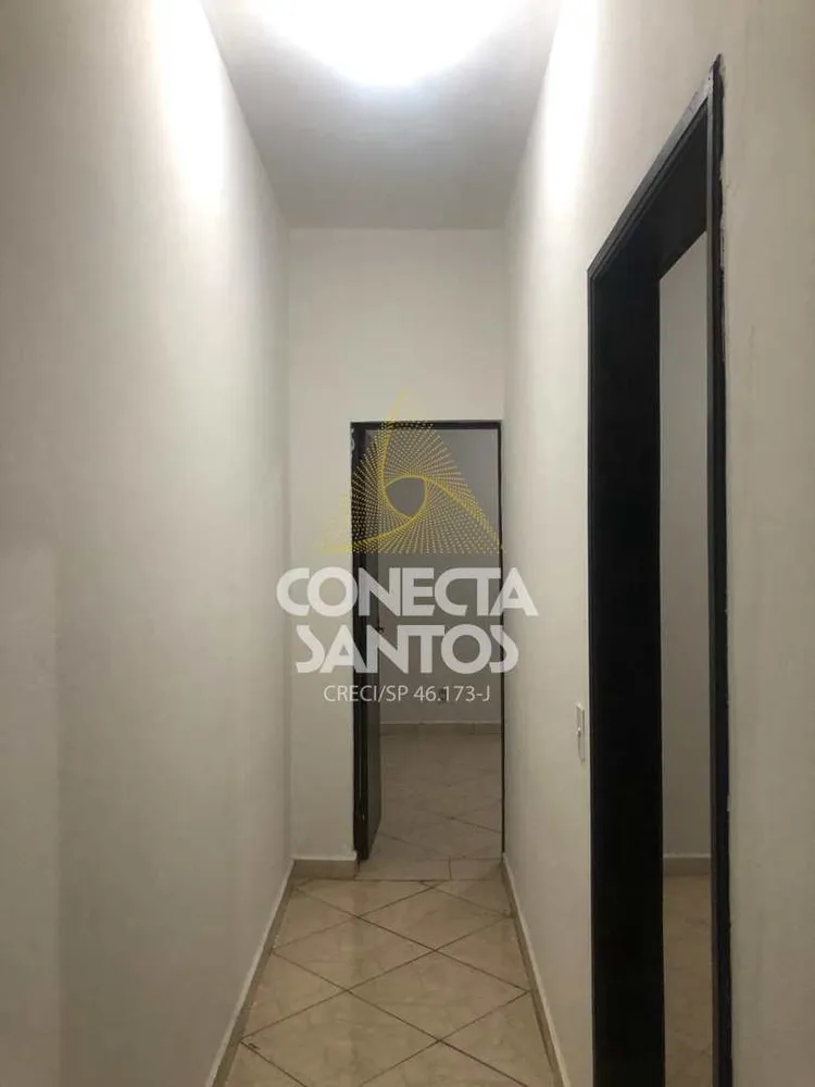 Casa, 4 quartos, 185 m² - Foto 5