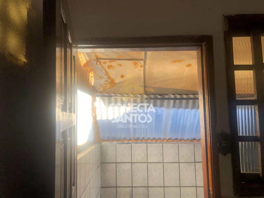 Casa, 4 quartos, 185 m² - Foto 6