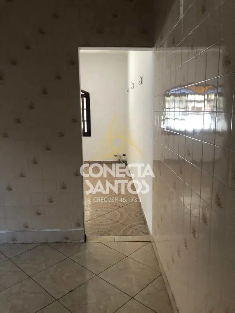 Casa, 4 quartos, 185 m² - Foto 7