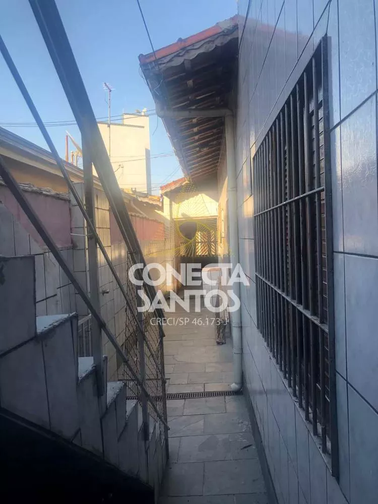 Casa, 4 quartos, 185 m² - Foto 2