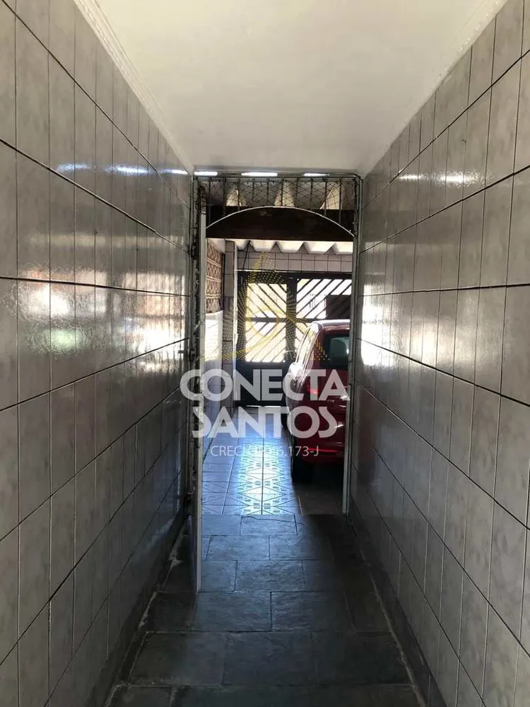Casa, 4 quartos, 185 m² - Foto 13