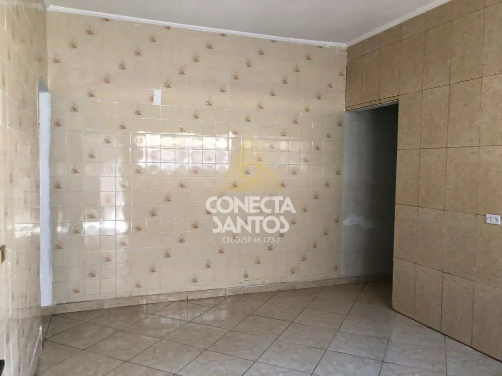 Casa, 4 quartos, 185 m² - Foto 3