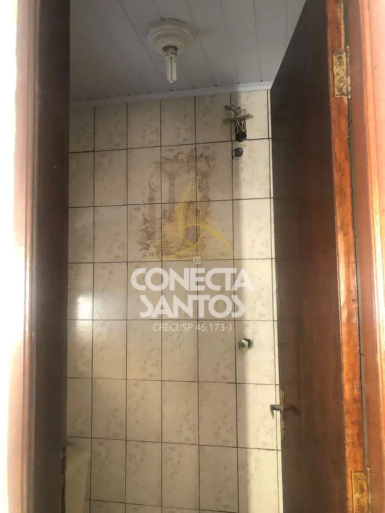 Casa, 4 quartos, 185 m² - Foto 15