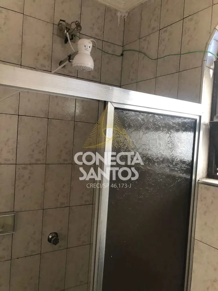 Casa, 4 quartos, 185 m² - Foto 11