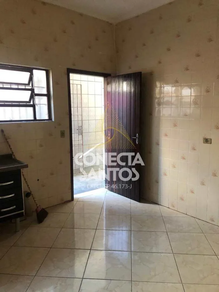 Casa, 4 quartos, 185 m² - Foto 8