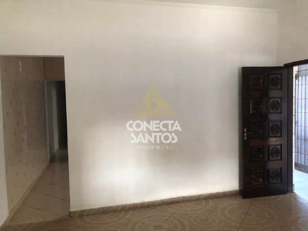 Casa, 4 quartos, 185 m² - Foto 1