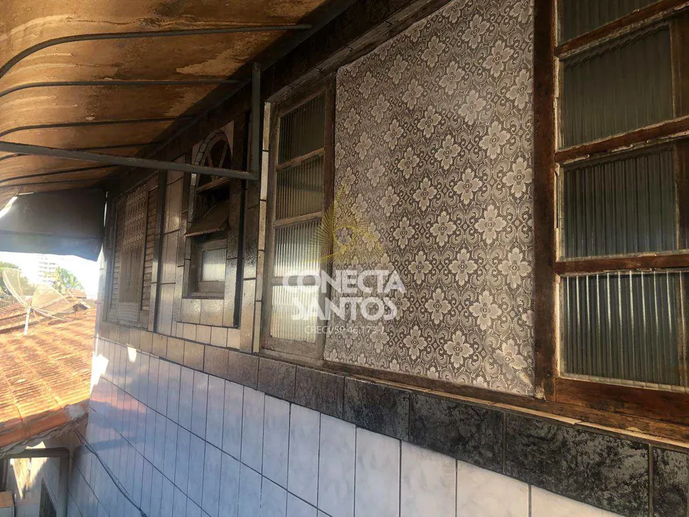 Casa, 4 quartos, 185 m² - Foto 4
