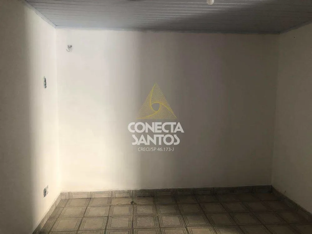 Casa, 4 quartos, 185 m² - Foto 14