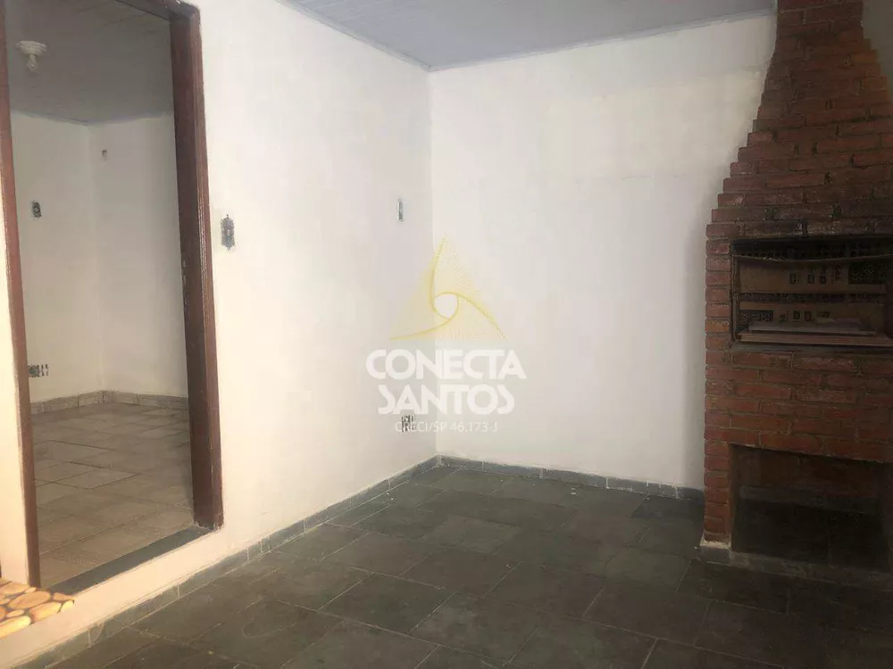 Casa, 4 quartos, 185 m² - Foto 3