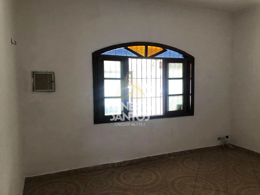 Casa, 4 quartos, 185 m² - Foto 12