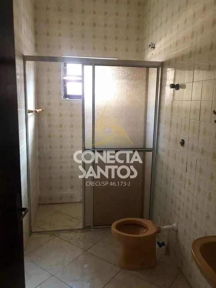 Casa, 4 quartos, 185 m² - Foto 4