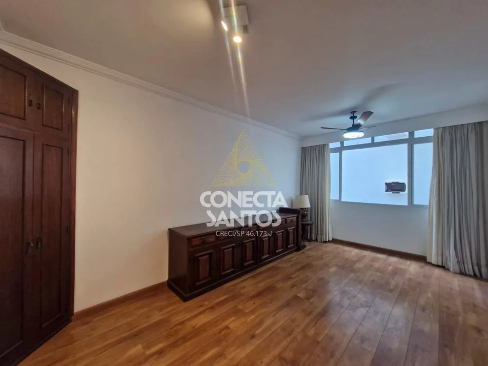 Apartamento, 2 quartos, 100 m² - Foto 1