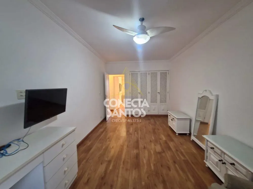 Apartamento, 2 quartos, 100 m² - Foto 7