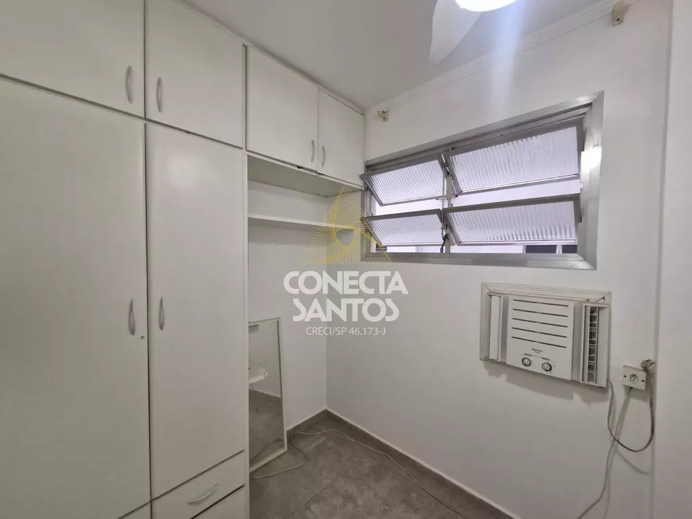 Apartamento, 2 quartos, 100 m² - Foto 3