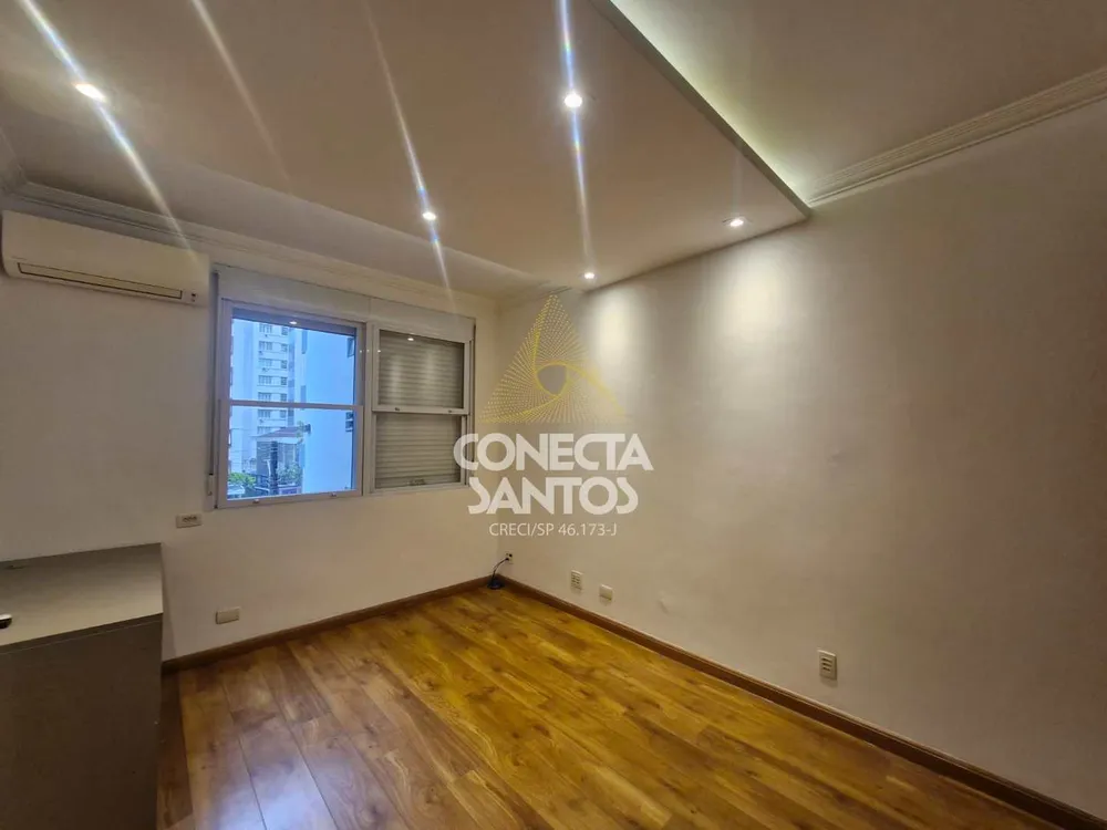 Apartamento, 2 quartos, 100 m² - Foto 3