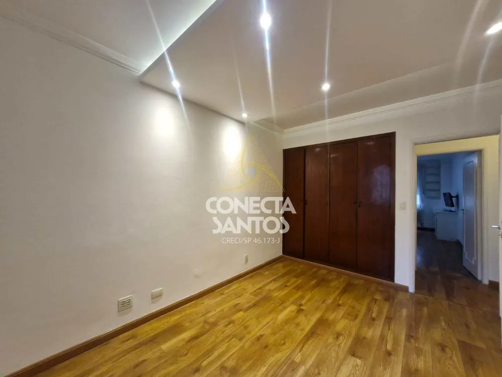 Apartamento, 2 quartos, 100 m² - Foto 4