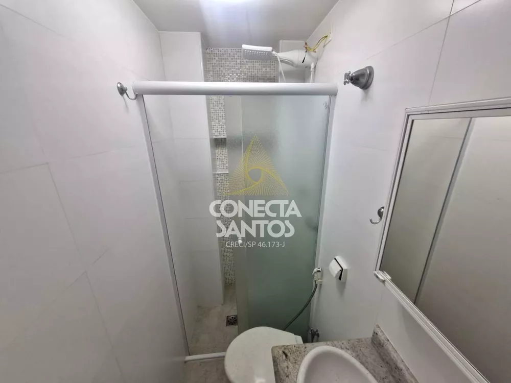 Apartamento, 2 quartos, 100 m² - Foto 4