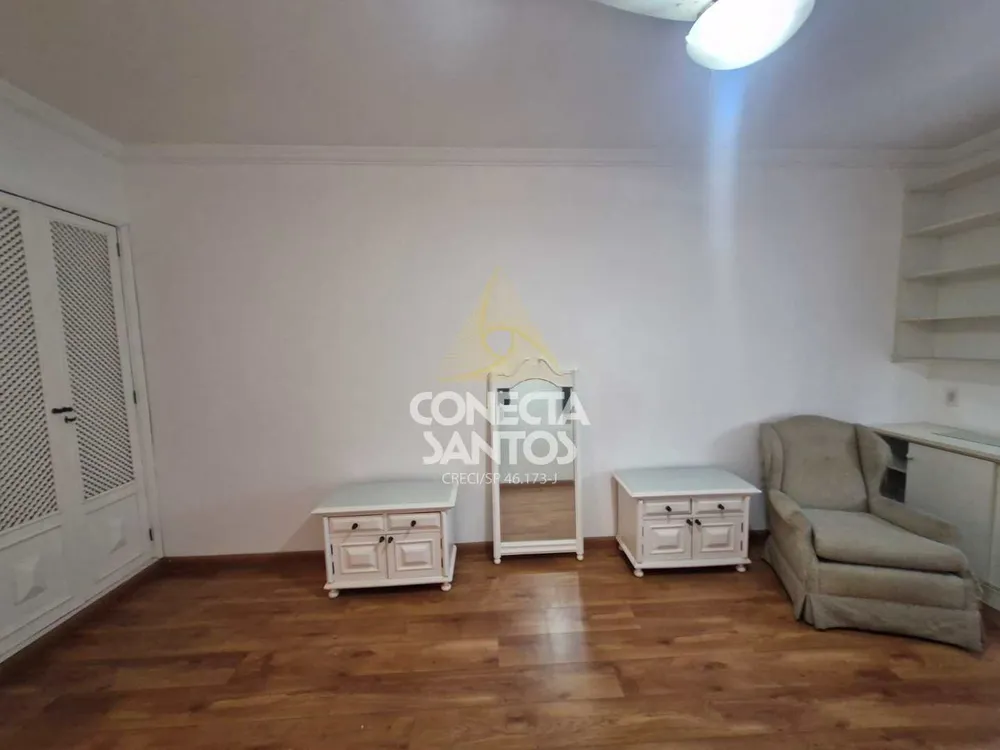 Apartamento, 2 quartos, 100 m² - Foto 8