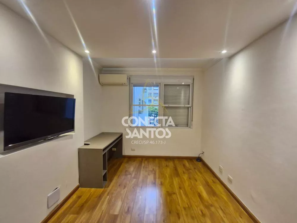 Apartamento, 2 quartos, 100 m² - Foto 1
