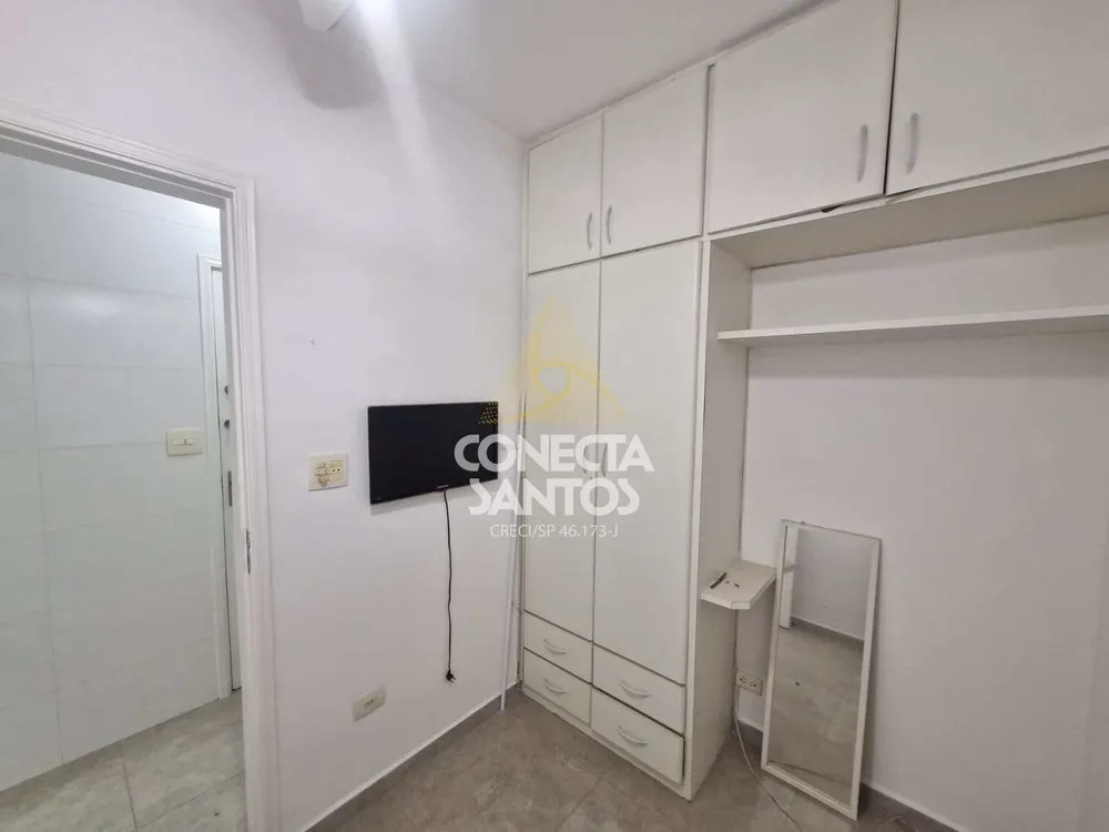 Apartamento, 2 quartos, 100 m² - Foto 15
